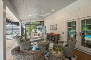 2810 Sarasota Golf Club Blvd, Sarasota, FL 34240 - Photo 50