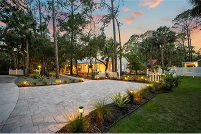 2810 Sarasota Golf Club Boulevard, Sarasota, FL 34240 - Photo 78