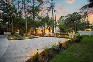 2810 Sarasota Golf Club Blvd, Sarasota, FL 34240 - Photo 78