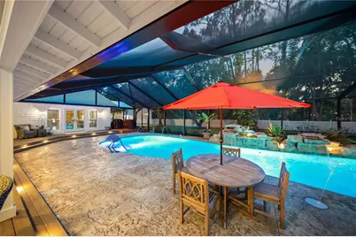 2810 Sarasota Golf Club Boulevard, Sarasota, FL 34240 - Photo 84