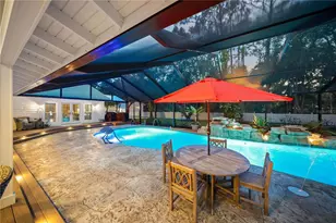 2810 Sarasota Golf Club Blvd, Sarasota, FL 34240 - Photo 84