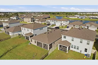 10622 Eustis Drive, Parrish, FL 34219 - Photo 32