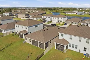 10622 Eustis Dr, Parrish, FL 34219 - Photo 32