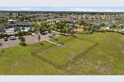10622 Eustis Drive, Parrish, FL 34219 - Photo 42