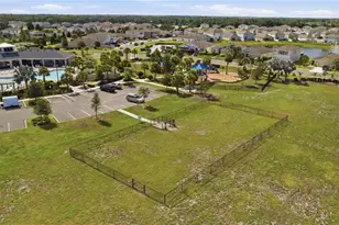 10622 Eustis Dr, Parrish, FL 34219 - Photo 42