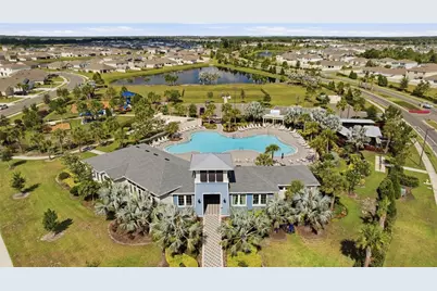 10622 Eustis Drive, Parrish, FL 34219 - Photo 2