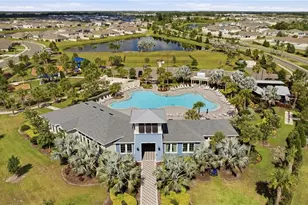 10622 Eustis Dr, Parrish, FL 34219 - Photo 2