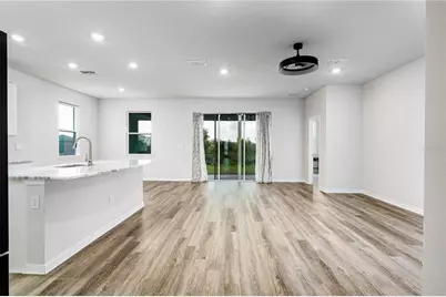 10622 Eustis Drive, Parrish, FL 34219 - Photo 10