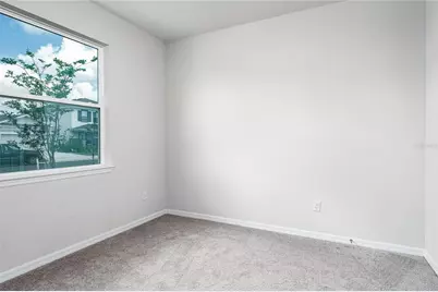 10622 Eustis Drive, Parrish, FL 34219 - Photo 20
