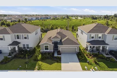 10622 Eustis Drive, Parrish, FL 34219 - Photo 28