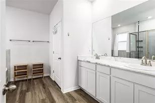 10622 Eustis Dr, Parrish, FL 34219 - Photo 14
