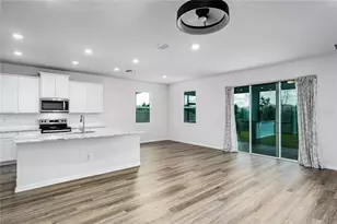 10622 Eustis Dr, Parrish, FL 34219 - Photo 4