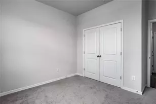 10622 Eustis Dr, Parrish, FL 34219 - Photo 18