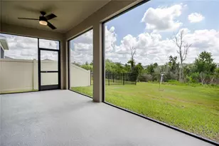 10622 Eustis Dr, Parrish, FL 34219 - Photo 24