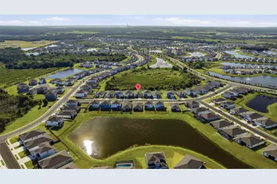 10622 Eustis Drive, Parrish, FL 34219 - Photo 36