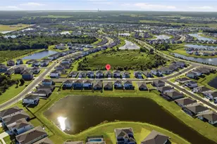 10622 Eustis Dr, Parrish, FL 34219 - Photo 36
