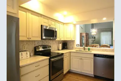 5626 Pipers Waite #22, Sarasota, FL 34235 - Photo 6