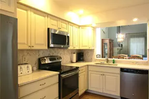 5626 Pipers Waite, Sarasota, FL 34235 - Photo 6