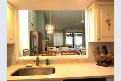 5626 Pipers Waite #22, Sarasota, FL 34235 - Photo 8