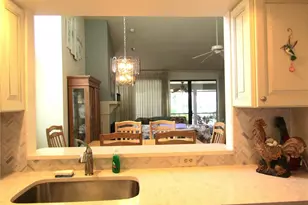 5626 Pipers Waite, Sarasota, FL 34235 - Photo 8
