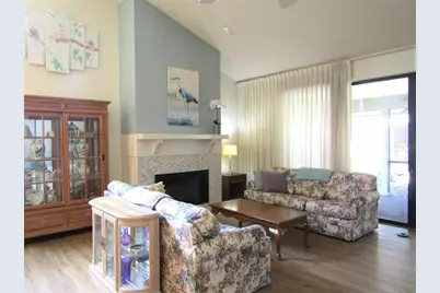 5626 Pipers Waite #22, Sarasota, FL 34235 - Photo 14