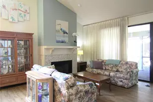 5626 Pipers Waite, Sarasota, FL 34235 - Photo 14