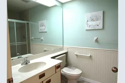 5626 Pipers Waite #22, Sarasota, FL 34235 - Photo 30