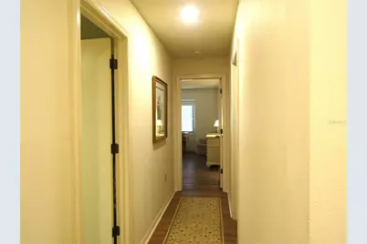 5626 Pipers Waite #22, Sarasota, FL 34235 - Photo 18