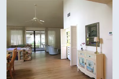 5626 Pipers Waite #22, Sarasota, FL 34235 - Photo 4