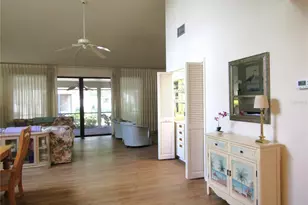 5626 Pipers Waite, Sarasota, FL 34235 - Photo 4