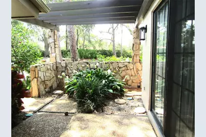 5626 Pipers Waite #22, Sarasota, FL 34235 - Photo 36