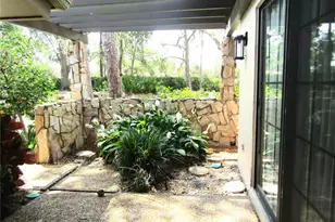 5626 Pipers Waite, Sarasota, FL 34235 - Photo 36