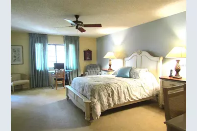 5626 Pipers Waite #22, Sarasota, FL 34235 - Photo 32