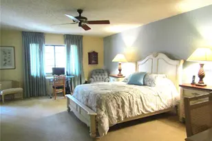 5626 Pipers Waite, Sarasota, FL 34235 - Photo 32