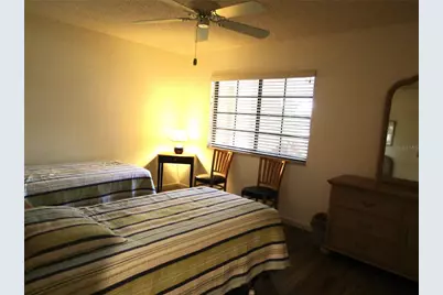 5626 Pipers Waite #22, Sarasota, FL 34235 - Photo 22
