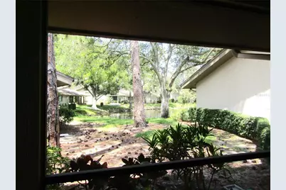 5626 Pipers Waite #22, Sarasota, FL 34235 - Photo 16