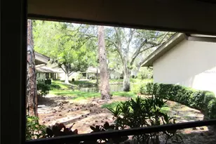 5626 Pipers Waite, Sarasota, FL 34235 - Photo 16