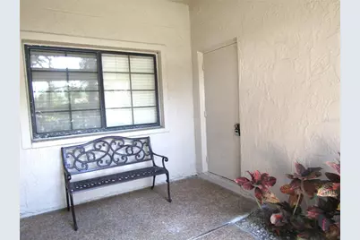 5626 Pipers Waite #22, Sarasota, FL 34235 - Photo 38
