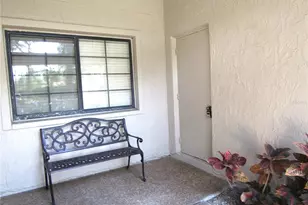 5626 Pipers Waite, Sarasota, FL 34235 - Photo 38