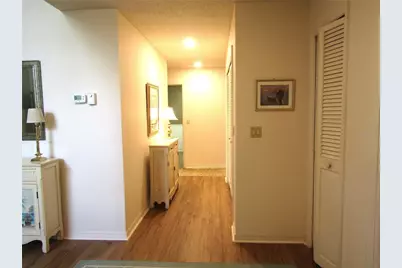5626 Pipers Waite #22, Sarasota, FL 34235 - Photo 10