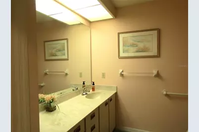 5626 Pipers Waite #22, Sarasota, FL 34235 - Photo 24