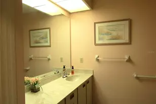 5626 Pipers Waite, Sarasota, FL 34235 - Photo 24