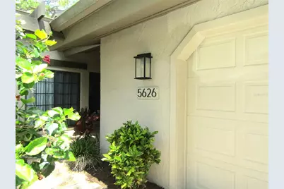 5626 Pipers Waite #22, Sarasota, FL 34235 - Photo 2