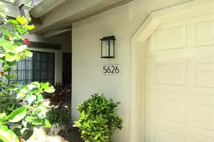 5626 Pipers Waite, Sarasota, FL 34235 - Photo 2