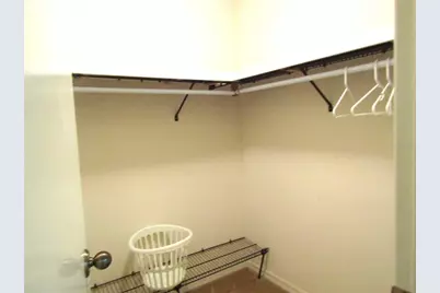 5626 Pipers Waite #22, Sarasota, FL 34235 - Photo 28