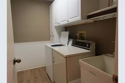 5626 Pipers Waite #22, Sarasota, FL 34235 - Photo 26