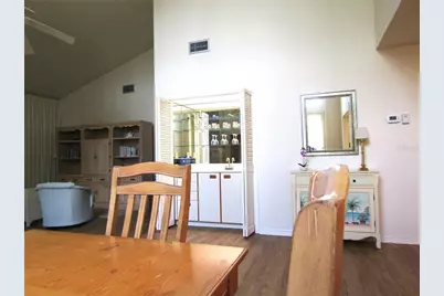 5626 Pipers Waite #22, Sarasota, FL 34235 - Photo 12