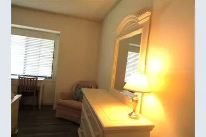 5626 Pipers Waite #22, Sarasota, FL 34235 - Photo 20
