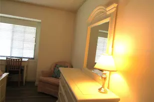 5626 Pipers Waite, Sarasota, FL 34235 - Photo 20