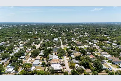 2110 Palm Terrace, Sarasota, FL 34231 - Photo 40